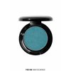 J CAT FLYING SOLO EYE SHADOW-PSE148 (4am Escapade)