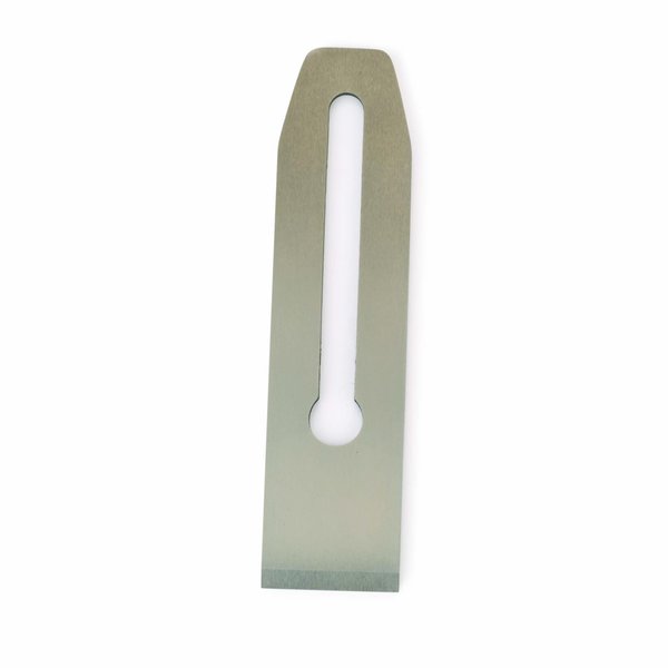 WoodRiver V3 Replacement Blade for No. 3 Bench Plane