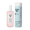 Yon-Ka Lait Nettoyant Cleanser and Lotion PS Toner Set, Gentle Milk Cleanser & Makeup Remover, Toner for Dry or Sensitive Skin