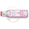 lavera Indulgent Body Wash - cleansing with organic wild rose & cotton - pH-neutral formula, protects the skin microbiome and moisturizing - PETA certified - vegan - natural cosmetics - 8,45 fl.oz.