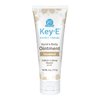 Carlson - Key-E Hand and Body Ointment, For Dry & Rough Skin, Avocado + Coconut Oil + Beeswax + Vitamin E, Unscented, 4 oz