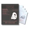 ERASE Pro-Collagen Hydrating Mask | Collagen Face Mask for Women & Men | Face Masks Skincare | Mascarillas Faciales | Face Care | Collagen Mask Overnight | Biocollagen Face Mask | Korean Skin Care