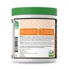 Nature's Truth Organic Turmeric Powder | 7 oz | Pure & Natural Turmeric Ingredients | Vegan, Non-GMO & Gluten Free Supplement