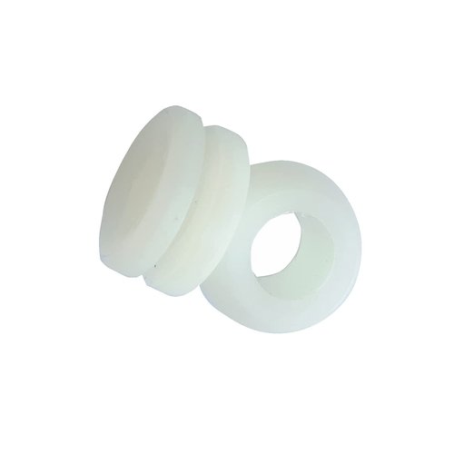 Taylor Made Adjustable Locking Peg Only for Boat Fender Lock #1010, Nylon Construction, 3/4" Internal Diameter Tubing - 1009