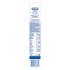 Oral-B Complete Electric Toothbrush Replacement Brush Heads Refill Soft Bristles, 2 Count