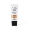 theBalm Anne T. Dotes Tinted Moisturizer, #18 (For Light Skin), 1 fl. Oz