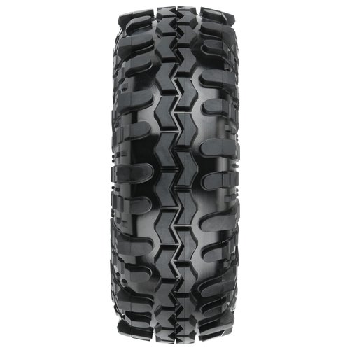 Pro-line Racing Class 0 Interco Super Swamper TSL SX 1.55 G8 F/R PRO1017914 RC Tire