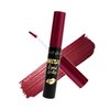 L.A. Girl Metal Liquid Lipstick, Lustrous GML864
