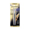 L’Oréal Paris Voluminous Million Lashes Waterproof Mascara, Blackest Black 0.32 oz