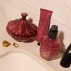 ORIBE Valley of Flowers Revitalizing Hand Wash