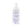 Nairobi Sheer Spritz(32 oz)