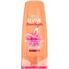 L'Oreal Paris Elvive Dream Lengths Super Detangling Conditioner with Fine Castor Oil and Vitamins B3 and B5 for Long, Damaged Hair, Instantly Detangles to Reduce Breakage With System, 12.6 Fl Oz