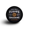 Floyd's 99 Medium Hold Natural Shine Hair Styling Paste for Men
