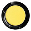 J CAT FLYING SOLO EYE SHADOW-PSE123 (Blonde Sugar)