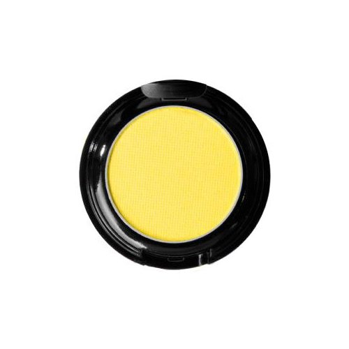 J CAT FLYING SOLO EYE SHADOW-PSE123 (Blonde Sugar)
