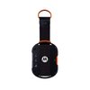 Motorola Defy Satellite Link - Rugged Handheld GPS Communicator, Two-Way Global SMS Text Messenger, Emergency SOS Alerting - Android iOS Compatible