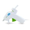 AdTech High Temp Combo Kit Mini Hot Glue Gun with Sticks