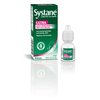 Systane Ultra Lubricant Eye Drops, Artificial Tears for Dry Eye, Single Pack, 10 ml
