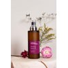 Urban Veda Natural Skincare Reviving Body Oil for Tired and Mature Skin 3.3 Fl Oz