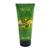 Dream Body Olive Oil 100ml