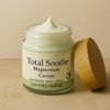 Total Soothe Magnesium Cream - Joint Relief Cream with Mineral Delivery Formula, MSM & Arnica – Fast Absorbing, Non-Greasy Topical for Everyday Joint & Muscle Comfort