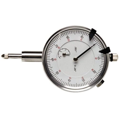 PROFORM 66962 Dial Indicator
