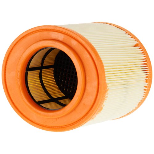 ACDelco GM Original Equipment A3202C Air Filter