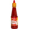 Cholimex Tuong Ot (Tương ớt) Vietnamese Hot Chili Sauce 270g Squeeze Bottle
