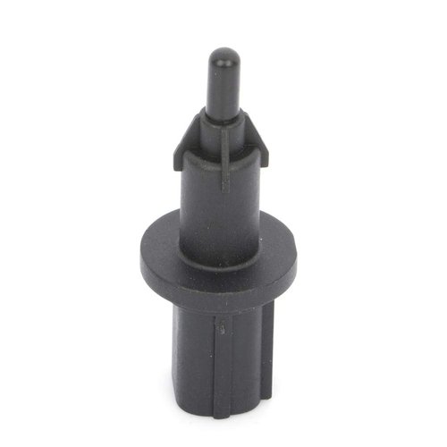 ROADFAR Intake Air Charge Temperature Sensor IAT Sensor Compatible for Honda Accord Civic CR-V Element S2000, for Acura MDX RSX 37880PLC004 158-1078