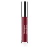 Neutrogena Hydro Boost Moisturizing Lip Gloss, Hydrating Non-Stick and Non-Drying Luminous Tinted Lip Shine with Hyaluronic Acid to Soften and Condition Lips, 70 Velvet Wine, 0.10 oz