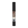 Ardell Touch of Color Hair Dye, Light Brown, 0.2 Fluid Ounce