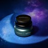 KPRODUCT4U Lunarience Full Moon Night Cream 50ml / 1.69 fl. oz.