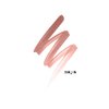stila Calligraphy Lip Stain | Long-Lasting Tint, Moisturizing, Transfer-Proof, Lightweight, Sheer Buildable Color, Fades to a Natural Wash of Color | Maya, 22 Fl. Oz.