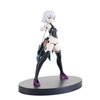 Furyu Fate/Grand Order Assassin Jack the Ripper Servant Action Figure, 6.3"