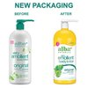 Alba Botanica Very Emollient Body Lotion, Original, 32 Oz