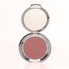 nude envie Dusty Pink Eye Shadow - Naturally lifts your lids with this eye contour, Silky-Smooth Long-Lasting Eye Shadow (dreamy), Certified Vegan Cruelty-Free – Highly Pigmented