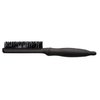 Diane Soft Touch Styling Brush