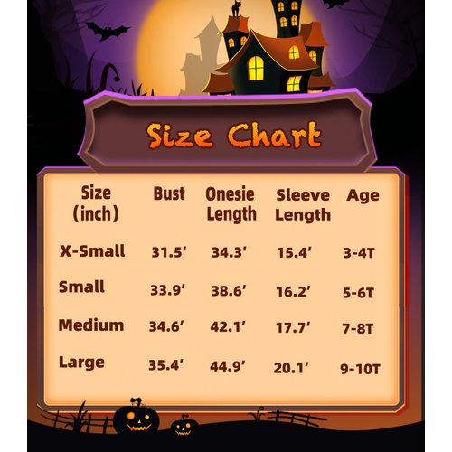 Cat Costume For Kids Cat Noir Costume Girls Onesie Black Cat Costume Child Halloween Cosplay Outfits (Cheetah, Small)