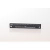 NARS Afterglow Lip Shine - # Chelsea Girls 5.5ml