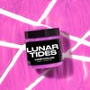 Lunar Tides Semi-Permanent Hair Color (43 colors) (Petal Pink)