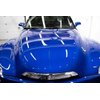 CARPRO Gliss V2-30ml Kit - Ceramic Coating for Cars - Hyper Smooth Hydrophobic Nano Top-Coat with Microfiber Applicators