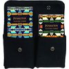 Chronicle Books Pendleton Playing Cards: 2-Deck Set (Camping Games, Gift for Outdoor Enthusiasts)
