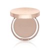 EMANI Flawless Matte Foundation 0.42 oz.