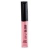 Rimmel Oh My Lip Gloss, Stay My Rose, 0.22 Fluid Ounce