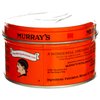 Wholesale Murrays Hair Pomade 3oz Original