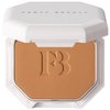 FENTY BEAUTY Pro Filt'r Soft Matte Powder Foundation 360