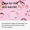 ONE THING Collagen Modeling Pack 0.7 Oz * 7 Masks | Facial Powder Peel Off Mask for Hydrating Cooling Soothing Firming Skin, Refine Clean Pores, Glowy Radiant Glass Skin | Korean Face Mask