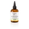 tgin Tea Tree + Olive Oil Detoxifying Dry Itchy Hair And Scalp Serum - Natural Hair - Scalp Oil - 4 Oz