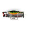 Rapala Shad Rap 08 Fishing lure, 3.125-Inch, Perch