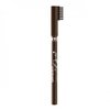 NYC Lovatics by Demi Eyebrow Pencil - Medium Brown